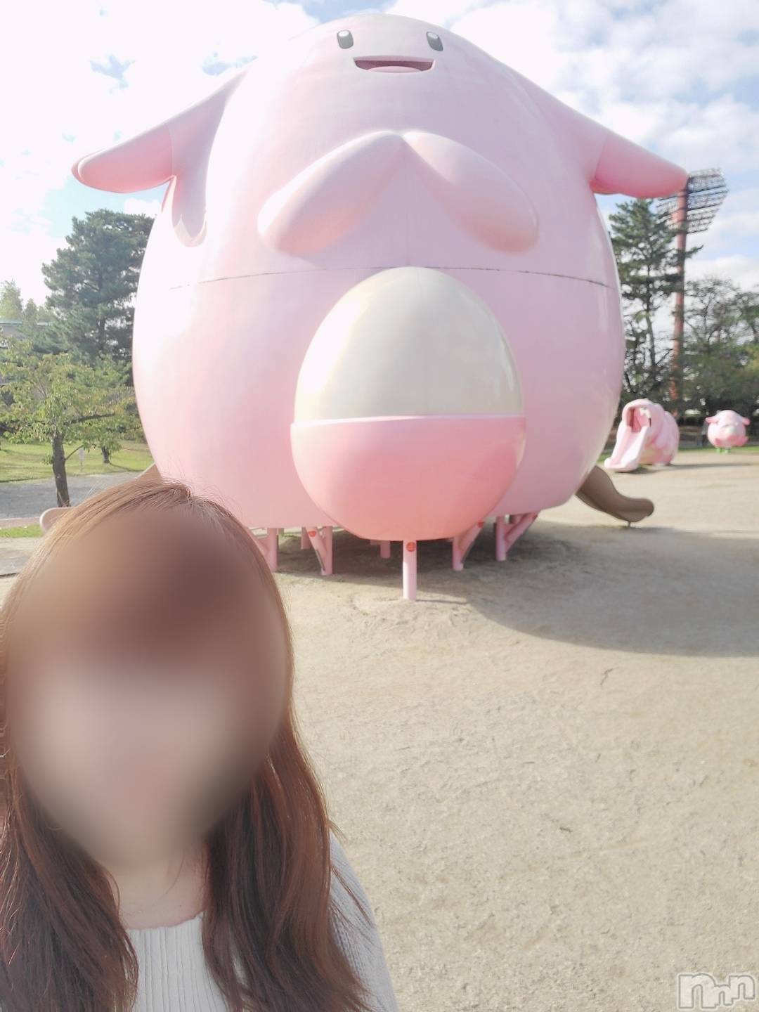 上越人妻デリヘルらぶ妻　～新潟の人妻が集う店～(ラブツマ)一之瀬かおり★おっとり巨尻(39)の2024年11月6日写メブログ「ここはどこ？」