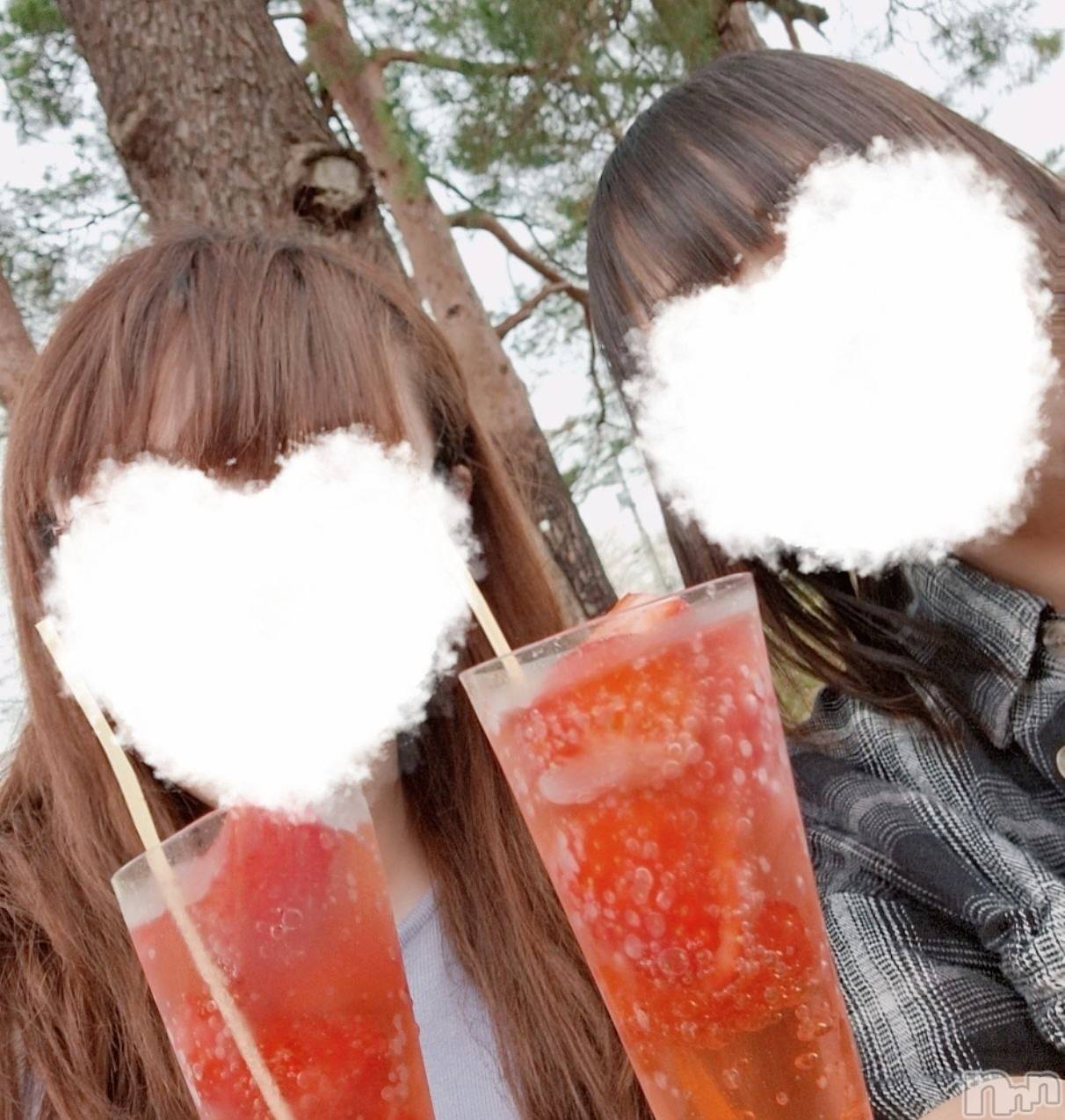 上越人妻デリヘルらぶ妻　～新潟の人妻が集う店～(ラブツマ)一之瀬かおり★おっとり巨尻(39)の2025年4月13日写メブログ「行ってきた！！」