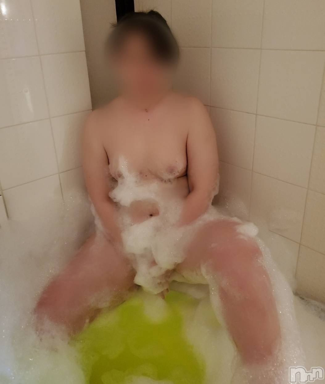 上越デリヘルらぶ妻　～新潟の人妻が集う店～(ラブツマ)一之瀬かおり★おっとり巨尻(40)の2026年4月11日写メブログ「お久しぶりです❤️」