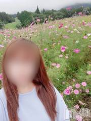 上越デリヘルらぶ妻　～新潟の人妻が集う店～(ラブツマ) 一之瀬かおり★おっとり巨尻(39)の10月4日写メブログ「ここはどこ？」