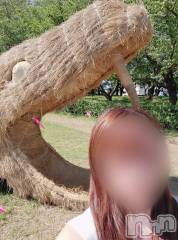 上越デリヘルらぶ妻　～新潟の人妻が集う店～(ラブツマ) 一之瀬かおり★おっとり巨尻(40)の10月12日写メブログ「ヤラれてしまった、、」