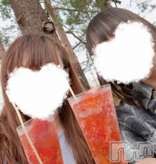 上越人妻デリヘルらぶ妻　～新潟の人妻が集う店～(ラブツマ) 一之瀬かおり★おっとり巨尻(39)の4月13日写メブログ「行ってきた！！」