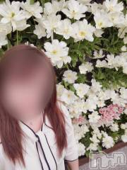 上越人妻デリヘルらぶ妻　～新潟の人妻が集う店～(ラブツマ) 一之瀬かおり★おっとり巨尻(39)の5月12日写メブログ「花の大谷！？」