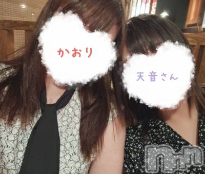 上越デリヘル らぶ妻　～新潟の人妻が集う店～(ラブツマ) 一之瀬かおり★おっとり巨尻(39)の6月17日写メブログ「ついにあの方と！」