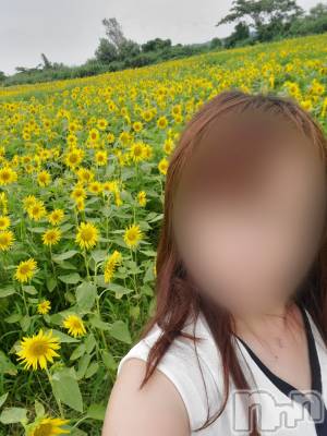 上越デリヘル らぶ妻　～新潟の人妻が集う店～(ラブツマ) 一之瀬かおり★おっとり巨尻(39)の9月8日写メブログ「どんだけ好きなんだ！！」