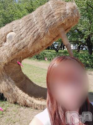 上越デリヘル らぶ妻　～新潟の人妻が集う店～(ラブツマ) 一之瀬かおり★おっとり巨尻(39)の10月12日写メブログ「ヤラれてしまった、、」