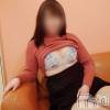 上越人妻デリヘル らぶ妻　～新潟の人妻が集う店～(ラブツマ) 一之瀬かおり★おっとり巨尻(39)の6月6日写メブログ「お久しぶりです❤️」
