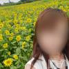 上越人妻デリヘル らぶ妻　～新潟の人妻が集う店～(ラブツマ) 一之瀬かおり★おっとり巨尻(39)の9月8日写メブログ「どんだけ好きなんだ！！」