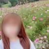 上越人妻デリヘル らぶ妻　～新潟の人妻が集う店～(ラブツマ) 一之瀬かおり★おっとり巨尻(39)の10月4日写メブログ「ここはどこ？」