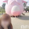 上越人妻デリヘル らぶ妻　～新潟の人妻が集う店～(ラブツマ) 一之瀬かおり★おっとり巨尻(39)の11月6日写メブログ「ここはどこ？」