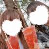 上越人妻デリヘル らぶ妻　～新潟の人妻が集う店～(ラブツマ) 一之瀬かおり★おっとり巨尻(39)の4月13日写メブログ「行ってきた！！」