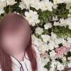 上越人妻デリヘル らぶ妻　～新潟の人妻が集う店～(ラブツマ) 一之瀬かおり★おっとり巨尻(39)の5月12日写メブログ「花の大谷！？」