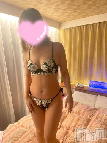 新潟人妻デリヘル新潟人妻　2nd Wife(セカンドワイフ) ゆうか奥様(24)の5月6日写メブログ「出勤しました」