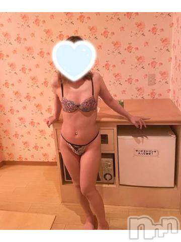 新潟人妻デリヘル新潟人妻　2nd Wife(セカンドワイフ) ゆうか奥様(24)の5月27日写メブログ「出勤しました」