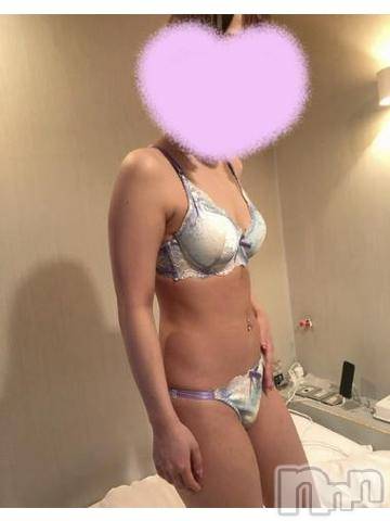 新潟人妻デリヘル新潟人妻　2nd Wife(セカンドワイフ)ゆうか奥様(24)の2023年4月21日写メブログ「出勤しました」