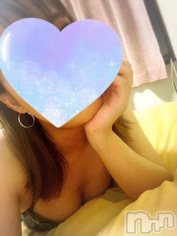 新潟人妻デリヘル新潟人妻　2nd Wife(セカンドワイフ)ゆうか奥様(24)の2023年10月20日写メブログ「出勤♡」