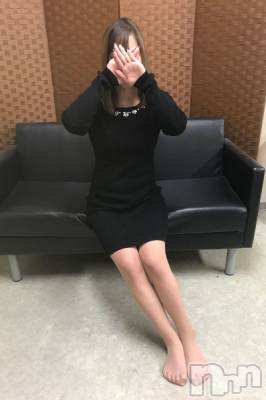 ゆうか奥様(24) 身長151cm、スリーサイズB82(B).W57.H83。新潟人妻デリヘル 新潟人妻　2nd Wife在籍。