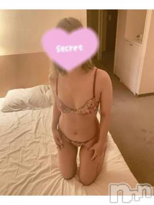 新潟人妻デリヘル 新潟人妻　2nd Wife(セカンドワイフ) ゆうか奥様(24)の4月8日写メブログ「出勤しました」