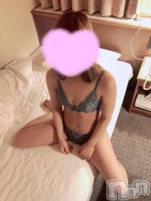 新潟人妻デリヘル 新潟人妻　2nd Wife(セカンドワイフ) ゆうか奥様(24)の4月14日写メブログ「出勤しました」