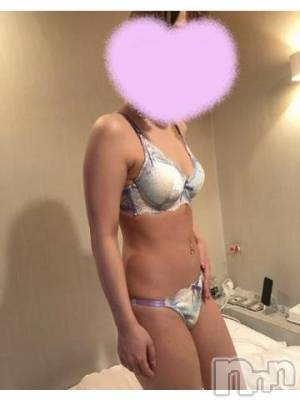 新潟人妻デリヘル 新潟人妻　2nd Wife(セカンドワイフ) ゆうか奥様(24)の4月21日写メブログ「出勤しました」