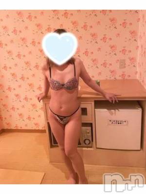 新潟人妻デリヘル 新潟人妻　2nd Wife(セカンドワイフ) ゆうか奥様(24)の5月27日写メブログ「出勤しました」