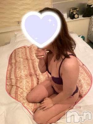 新潟人妻デリヘル 新潟人妻　2nd Wife(セカンドワイフ) ゆうか奥様(24)の7月14日写メブログ「出勤しました」
