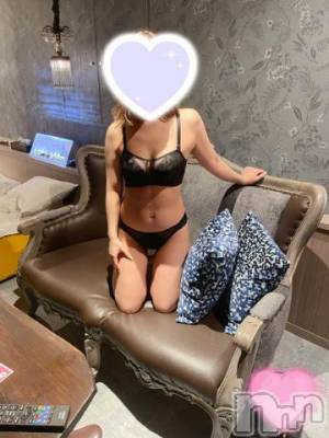 新潟人妻デリヘル 新潟人妻　2nd Wife(セカンドワイフ) ゆうか奥様(24)の7月31日写メブログ「空きました♡」