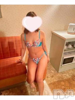新潟人妻デリヘル 新潟人妻　2nd Wife(セカンドワイフ) ゆうか奥様(24)の8月12日写メブログ「出勤しました♡」