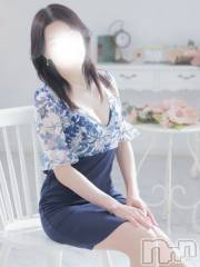 松本発デリヘル松本人妻隊(マツモトヒトヅマタイ)の2月23日お店速報「☆【割引アリ！】本日のオススメ人妻情報☆」