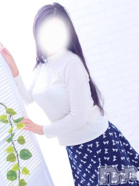 松本発デリヘル(マツモトヒトヅマタイ)の2026年2月5日お店速報「☆【割引アリ！】本日のオススメ人妻情報☆」