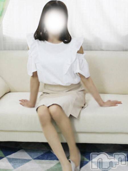 松本発デリヘル(マツモトヒトヅマタイ)の2026年2月18日お店速報「☆【割引アリ！】本日のオススメ人妻情報☆」