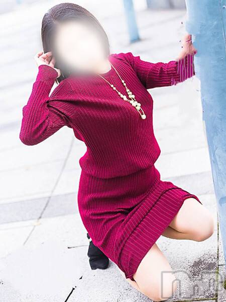 松本発デリヘル(マツモトヒトヅマタイ)の2026年3月16日お店速報「☆本日のオススメ人妻情報☆」