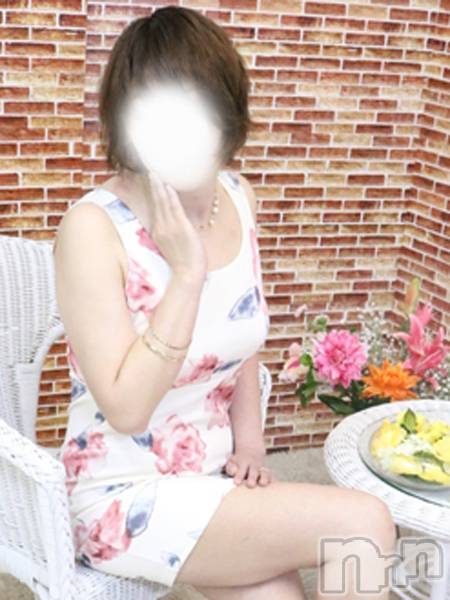 松本発デリヘル(マツモトヒトヅマタイ)の2026年5月6日お店速報「【割引アリ！】本日のオススメ人妻情報」