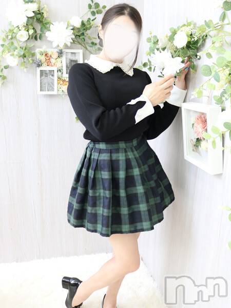 松本発デリヘル(マツモトヒトヅマタイ)の2026年6月4日お店速報「【割引アリ！】本日のオススメ人妻情報」