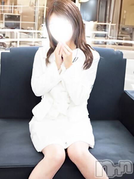 松本発デリヘル(マツモトヒトヅマタイ)の2026年6月26日お店速報「【割引アリ！】本日のオススメ人妻情報」