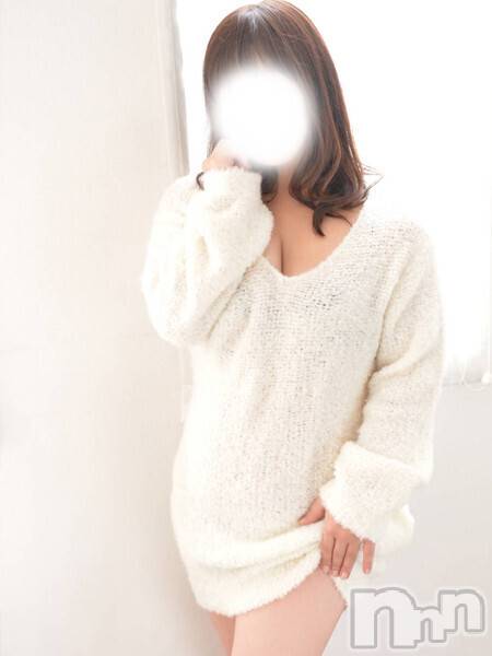 松本発デリヘル(マツモトヒトヅマタイ)の2026年7月7日お店速報「【割引アリ！】本日のオススメ人妻情報」