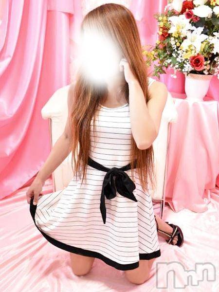 松本発人妻デリヘル(マツモトヒトヅマタイ)の2017年6月18日お店速報「奥様2人を独り占め♪」