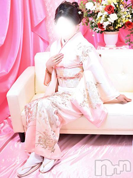 松本発人妻デリヘル(マツモトヒトヅマタイ)の2020年4月15日お店速報「15日(12時)ゆきさん♪」