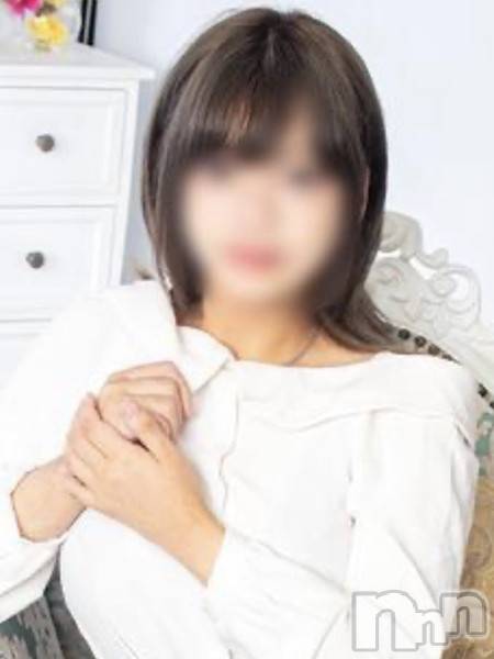 松本発人妻デリヘル(マツモトヒトヅマタイ)の2020年10月7日お店速報「★★★★本日、緊急入店決定！！★★★★」