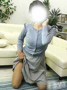 松本発デリヘル(マツモトヒトヅマタイ)の2021年10月22日お店速報「新人ゆら奥様（47歳）スレンダー美巨乳！」