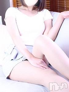 松本発人妻デリヘル(マツモトヒトヅマタイ)の2021年11月10日お店速報「本日イベント開催！次回使えるスクラッチカード♪」