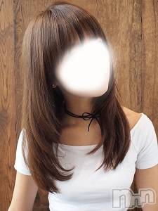 松本発人妻デリヘル(マツモトヒトヅマタイ)の2021年11月12日お店速報「本日最終日！ゆあ奥様♪」