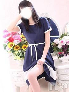 松本発デリヘル(マツモトヒトヅマタイ)の2021年11月24日お店速報「本日イベント開催！スクラッチカード配布！」