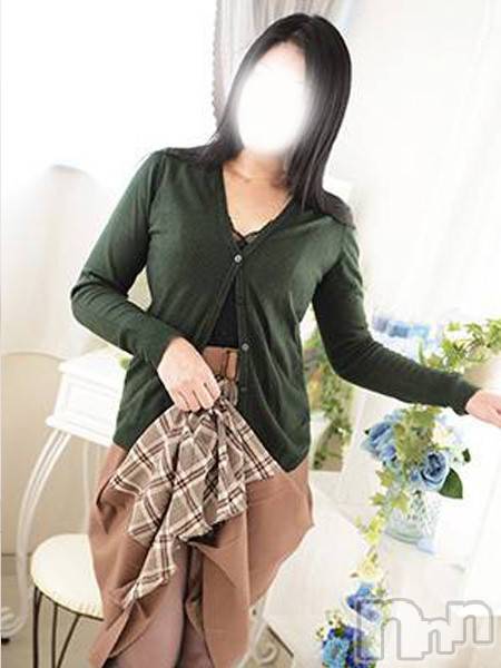 松本発人妻デリヘル(マツモトヒトヅマタイ)の2021年12月24日お店速報「メリークリスマス！新人入店決定！」