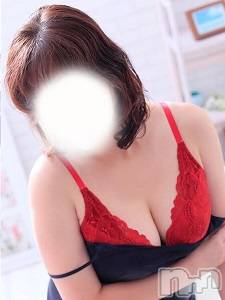 松本発人妻デリヘル(マツモトヒトヅマタイ)の2022年1月25日お店速報「本日新人入店！会員様限定割引！」