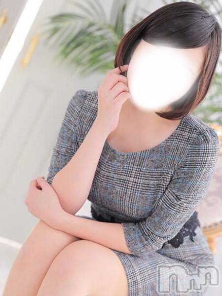 松本発人妻デリヘル(マツモトヒトヅマタイ)の2022年2月2日お店速報「本日より初出勤！つむぎ奥様♪」
