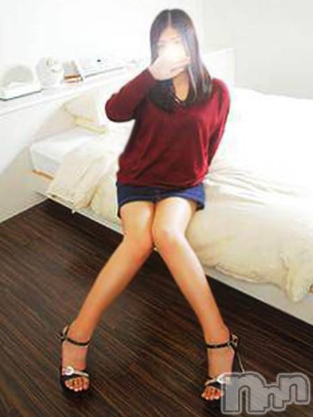 松本発人妻デリヘル(マツモトヒトヅマタイ)の2022年2月21日お店速報「新人ラッシュ！本日1名の新人奥様デビュー決定！！」