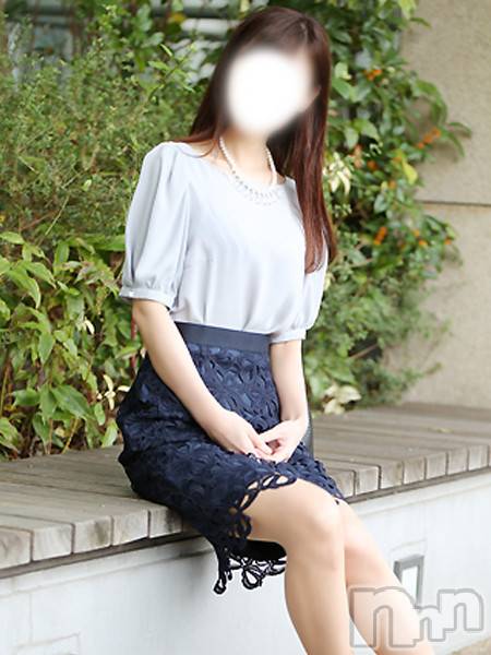 松本発人妻デリヘル(マツモトヒトヅマタイ)の2022年5月23日お店速報「新人奥様！またまた緊急出勤！！」