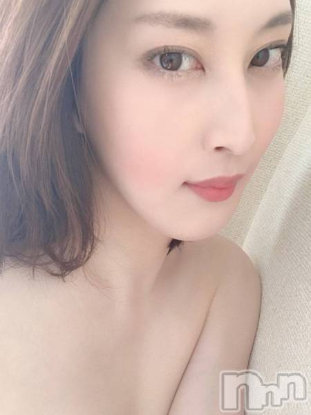 松本発デリヘル(マツモトヒトヅマタイ)の2022年8月18日お店速報「8月も元気に営業中！！新人奥様入店決定！！」
