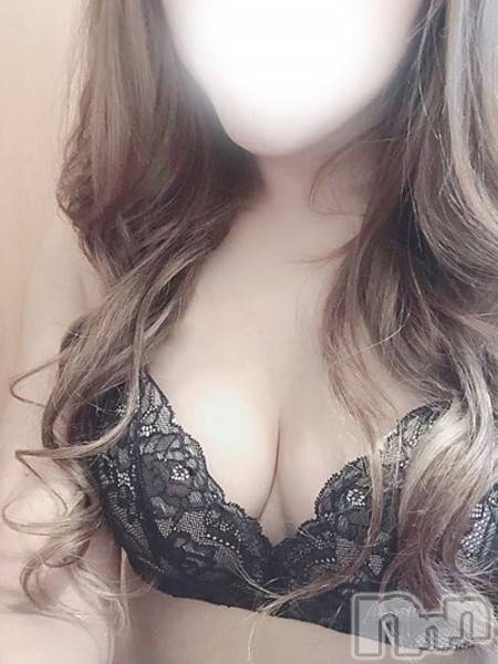 松本発人妻デリヘル(マツモトヒトヅマタイ)の2023年5月9日お店速報「本日2名の新人奥様デビュー決定！！」